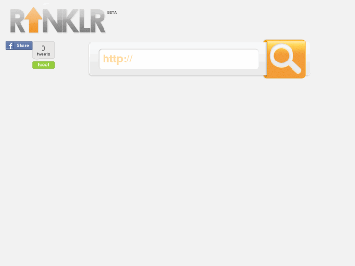 www.ranklr.com