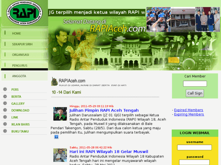 www.rapiaceh.com