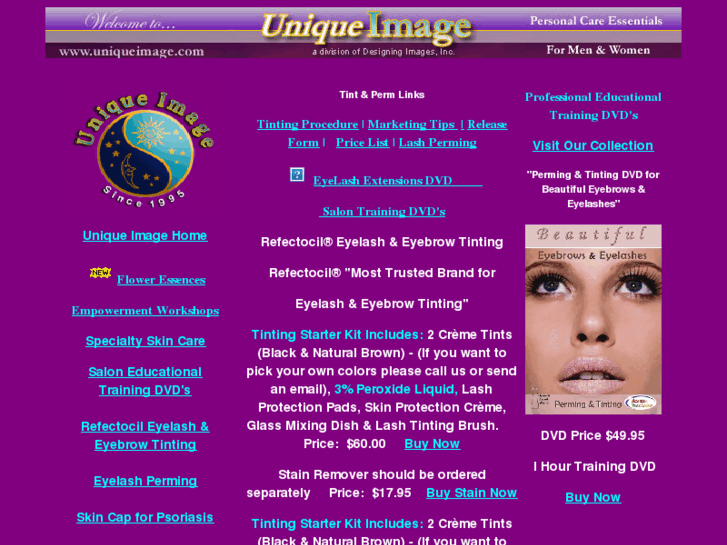 www.refectocil.org