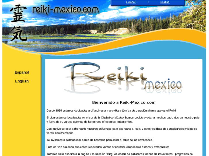 www.reiki-mexico.com