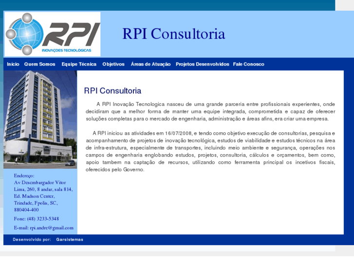 www.rpiconsultoria.com