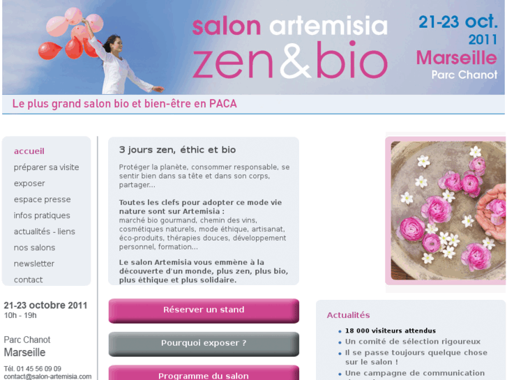 www.salon-artemisia.com