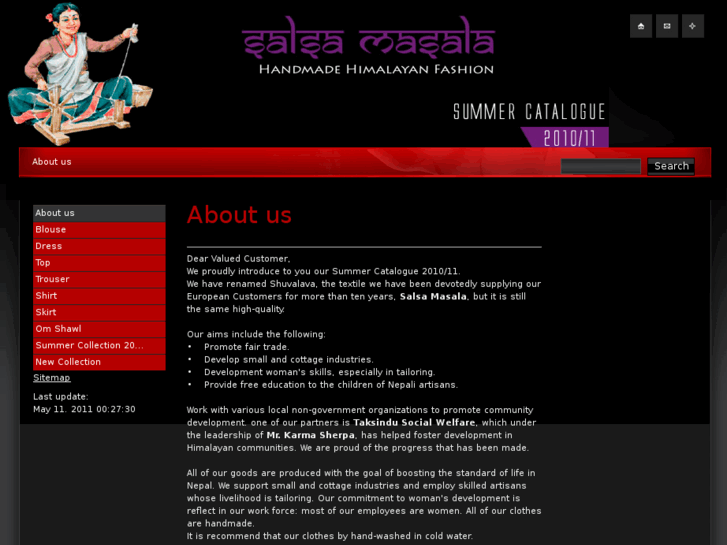 www.salsa-masala.com