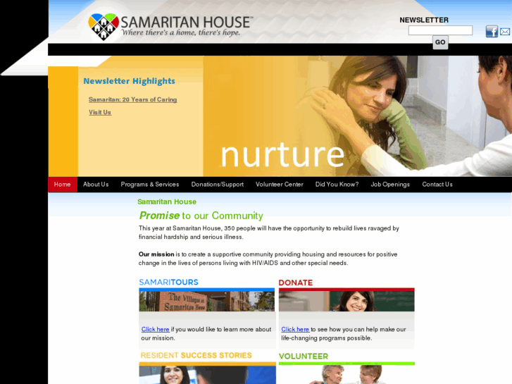 www.samaritanhouse.org