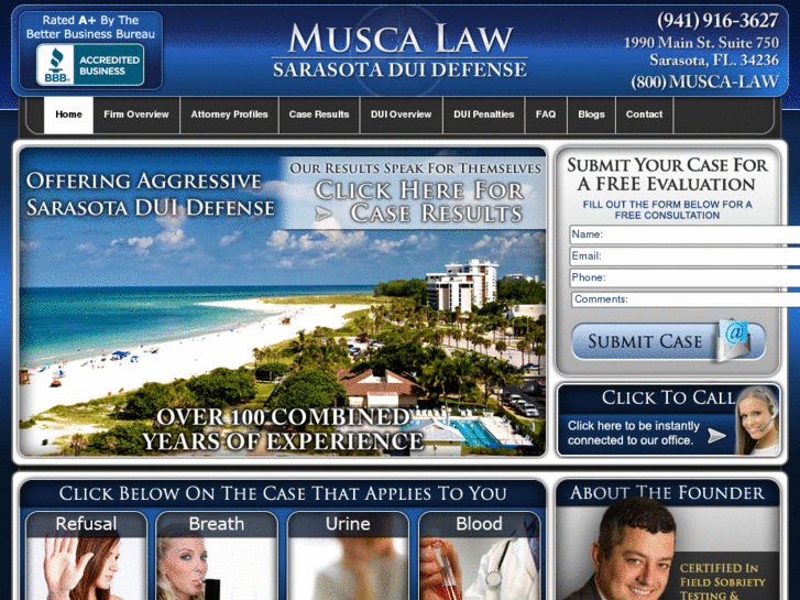 www.sarasotaduiattorney.net