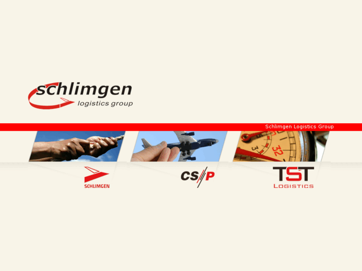 www.schlimgen.com