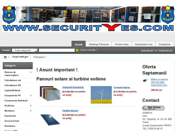 www.securityes.com