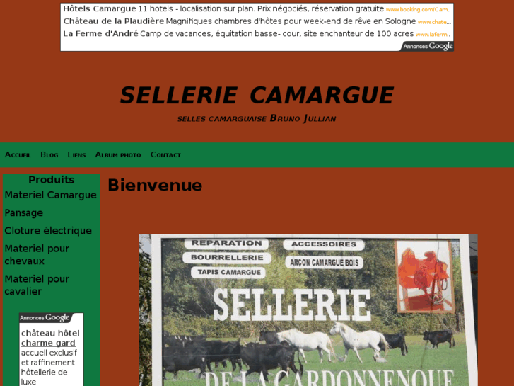 www.sellerie-camargue.com