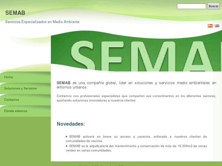 www.semab.es