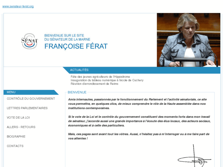 www.senateur-ferat.org