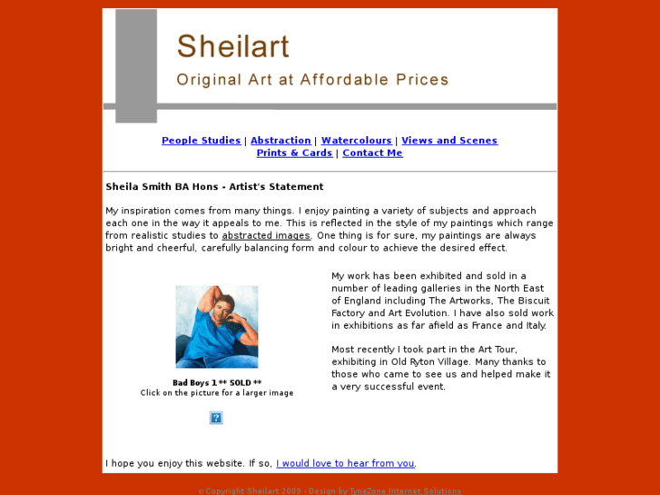 www.sheilart.com
