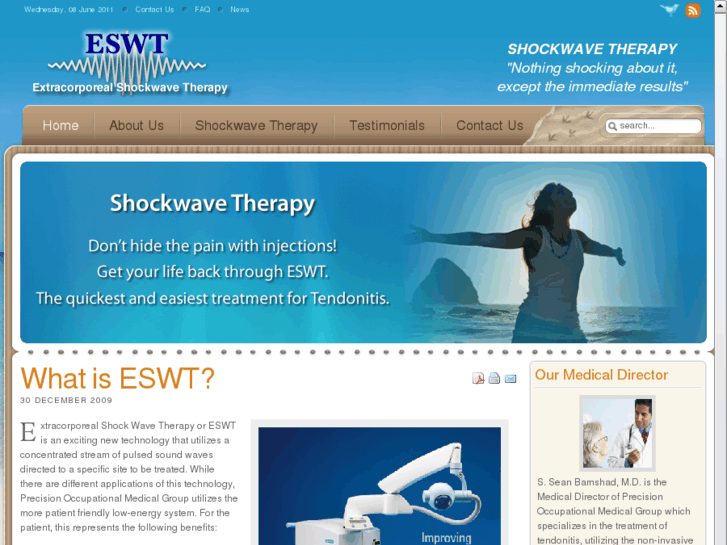 www.shockwavesocal.com