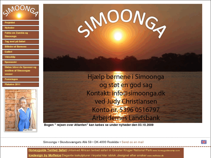 www.simoonga.dk