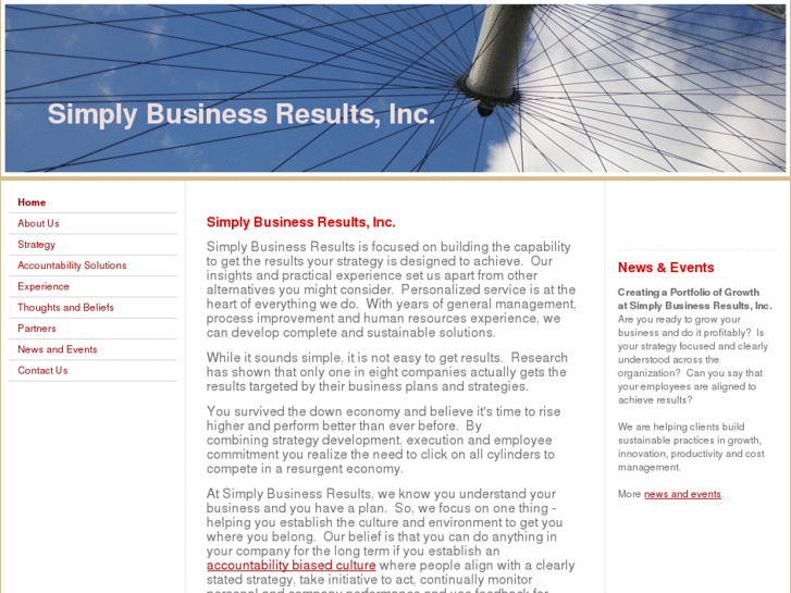 www.simply-business-results.com