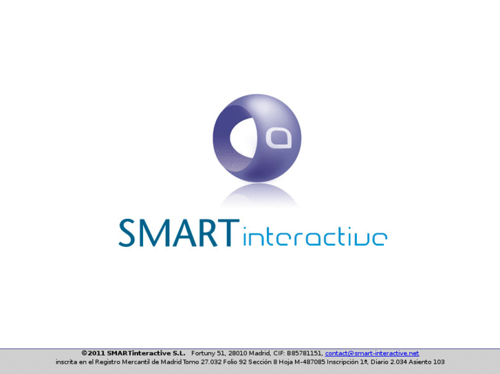 www.smart-interactive.net
