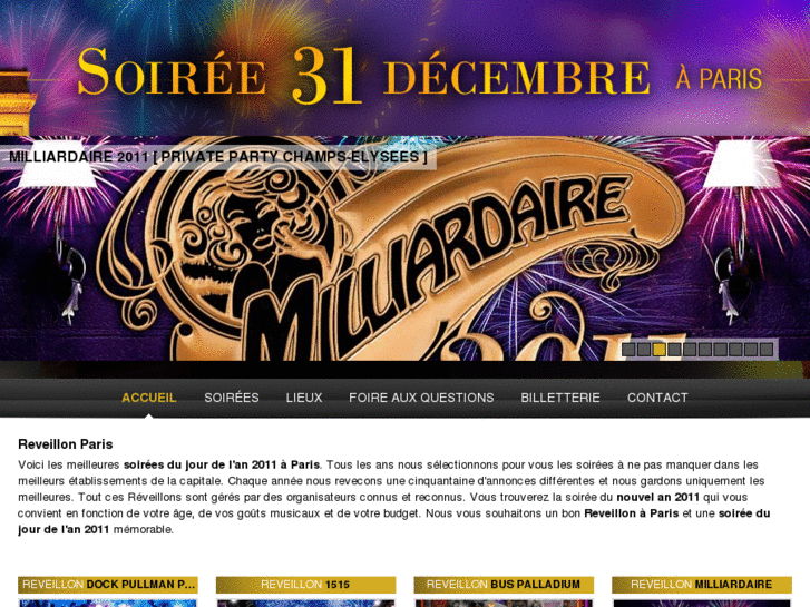 www.soiree31decembre.com