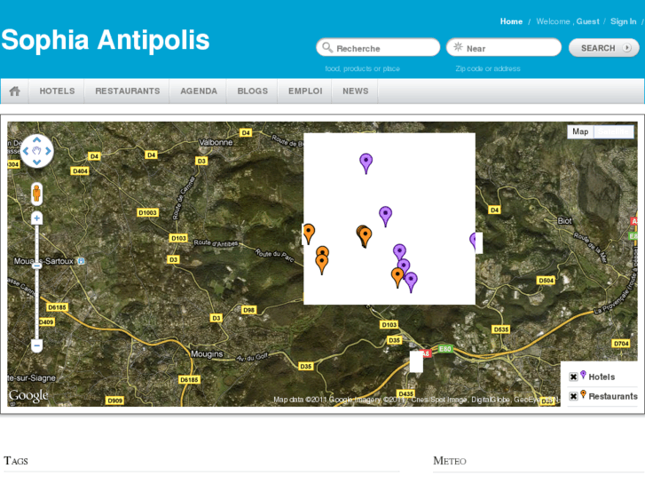 www.sophiaantipolis.com