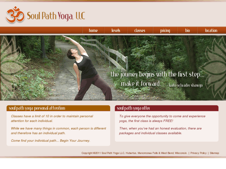 www.soulpathyoga.com