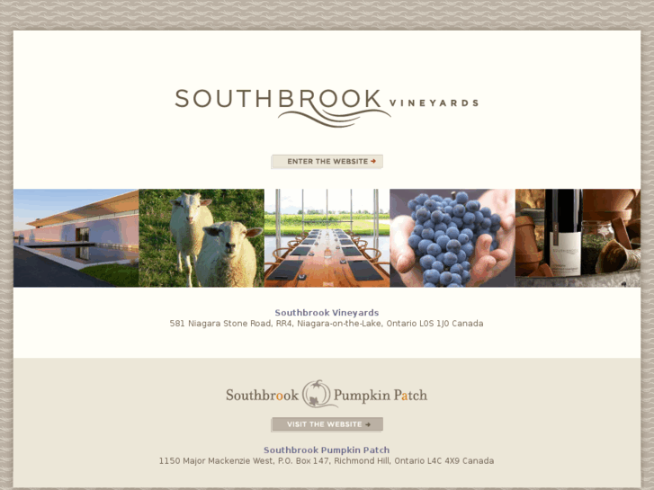 www.southbrook.com