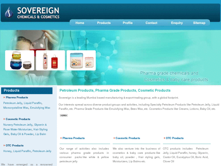 www.sovereigngrp.net