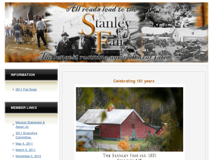 www.stanleyfair.com