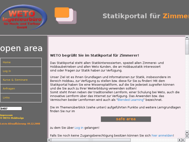 www.statikportal.de