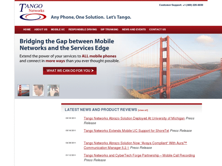 www.tango-networks.com