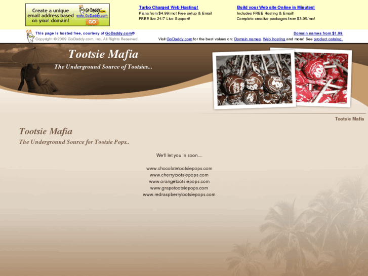 www.tootsiemafia.com