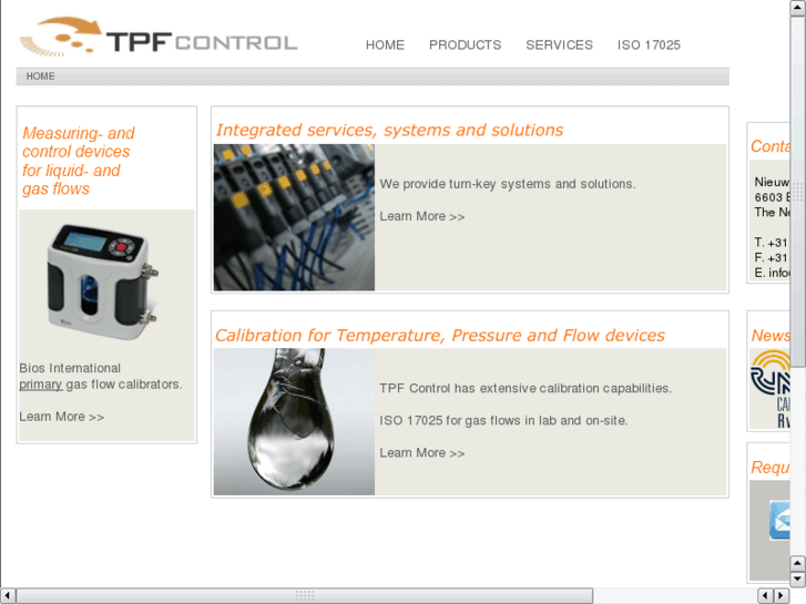 www.tpf-control.com