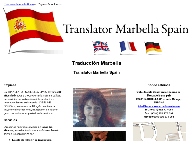 www.translatormarbellaspain.com