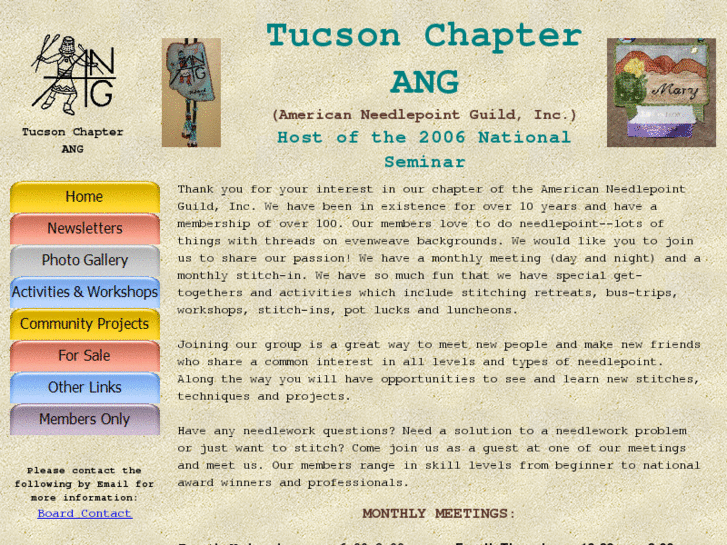 www.tucsonang.org