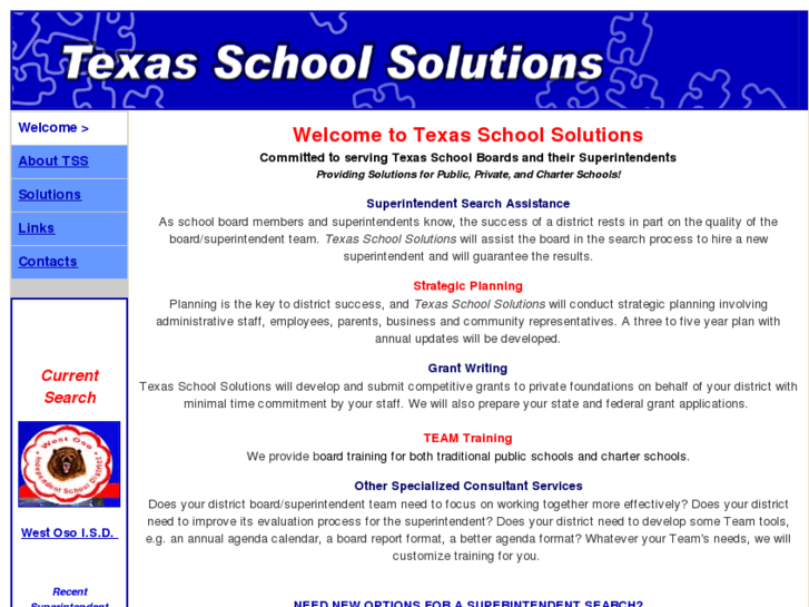 www.txschoolsolutions.com