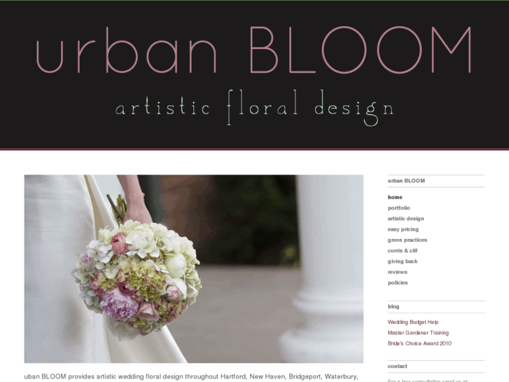 www.urban-bloom.com