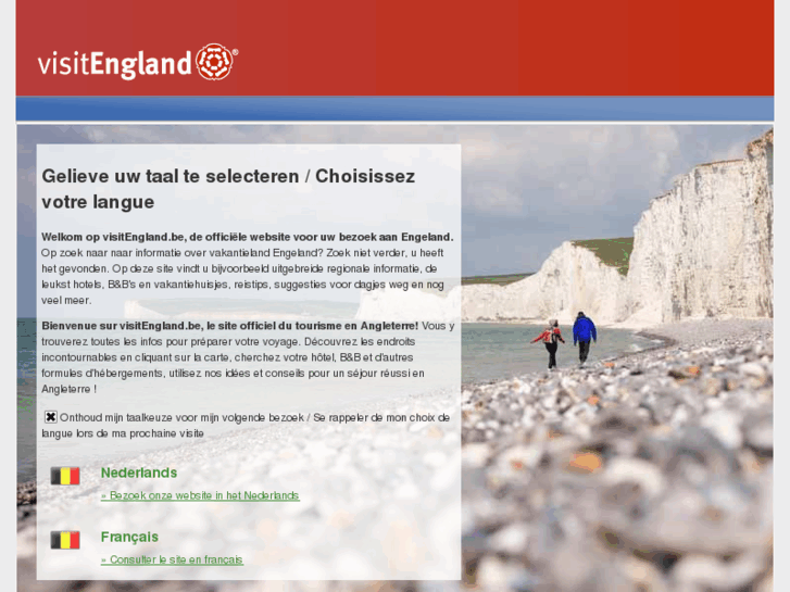 www.visitengland.be