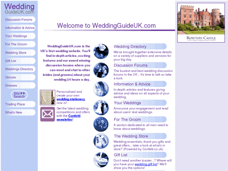 www.weddingguideuk.com