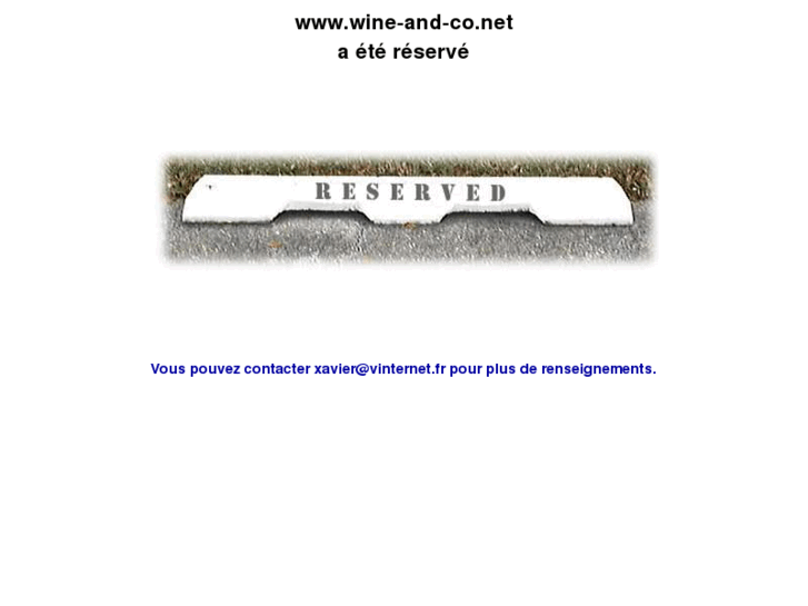 www.wine-and-co.net