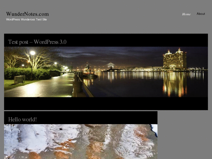 www.wundernotes.com