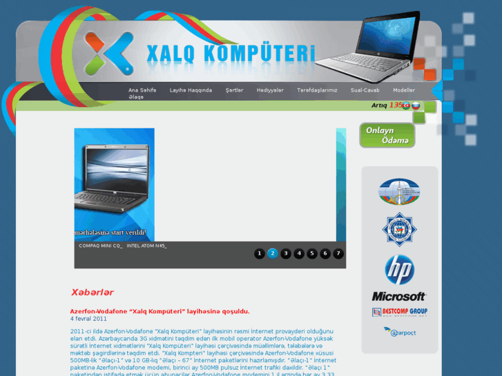 www.xalqkomp.az