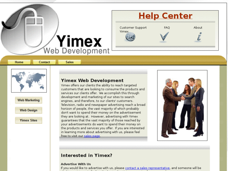 www.yimex.com