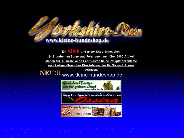 www.yorkshire-ideen.com