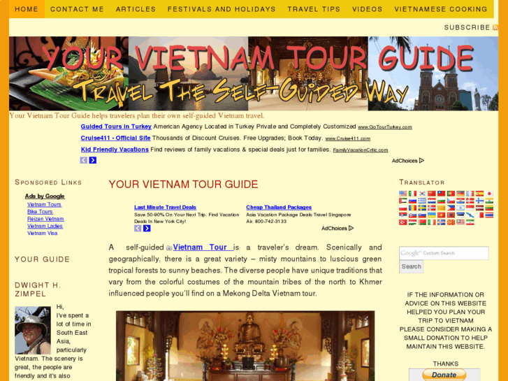 www.yourvietnamtourguide.com