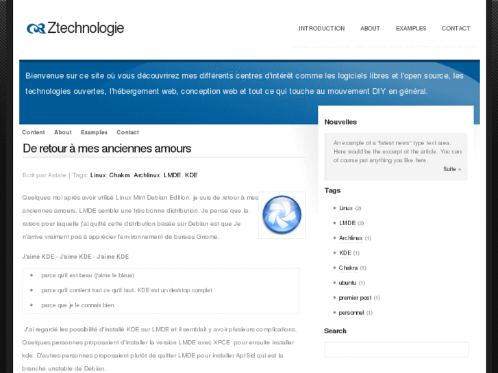 www.ztechnologie.com