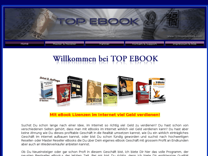 www.123topebookers.com