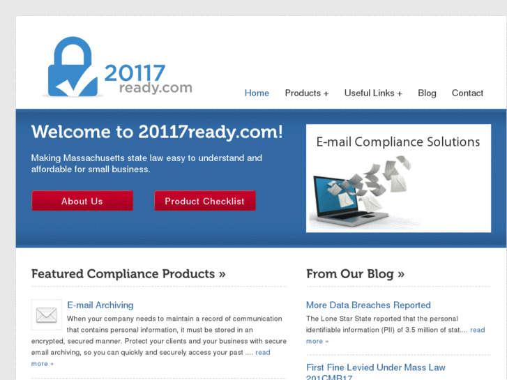 www.20117ready.com