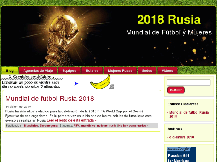 www.2018-rusia.com