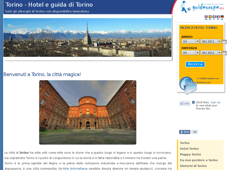 www.a-torino.com