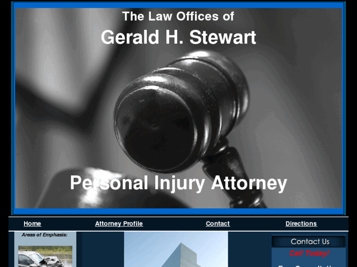 www.accidentattorney4u.com