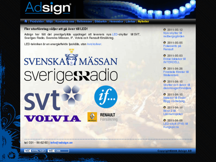 www.adsign.se