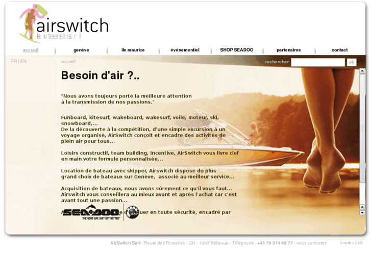 www.air-switch.ch