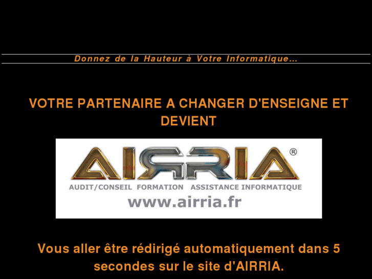 www.altitude-informatique.com